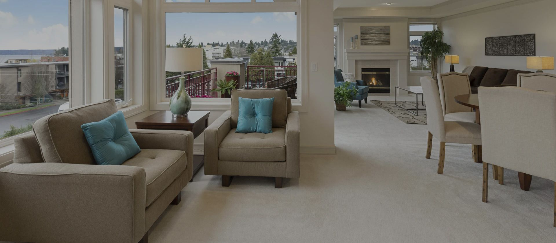 Banner - Apartamentos Vila Mariana